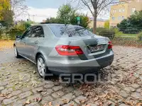 2009 Mercedes Benz E 350