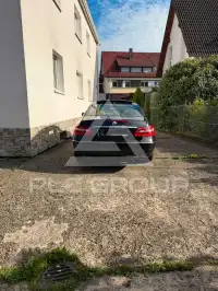 2009 Mercedes Benz E 350
