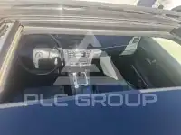 2009 Mercedes Benz E 350
