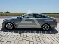 2009 Mercedes Benz E 350