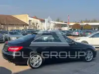 2009 Mercedes Benz E 350