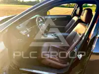 2009 Mercedes Benz E 350