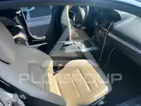 2009 Mercedes Benz E 350