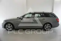 2009 Mercedes Benz E 350