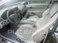 2009 Mercedes Benz E 350