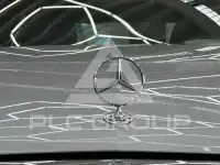 2009 Mercedes Benz E 350