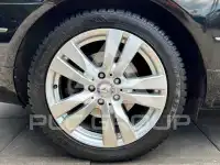 2009 Mercedes Benz E 350