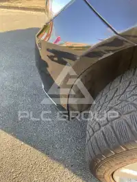 2009 Mercedes Benz E 350