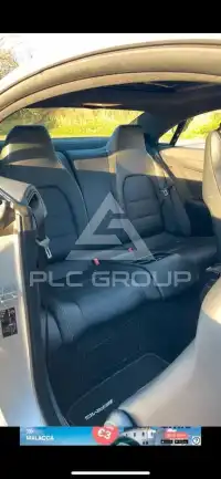 2009 Mercedes Benz E 350