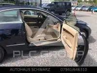 2009 Mercedes Benz E 350