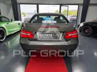 2009 Mercedes Benz E 350