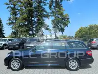 2009 Mercedes Benz E 350