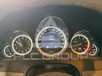2009 Mercedes Benz E 350