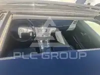 2009 Mercedes Benz E 350