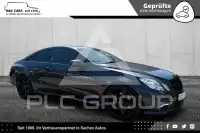 2009 Mercedes Benz E 350