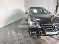 2009 Mercedes Benz E 350
