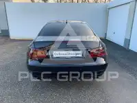 2009 Mercedes Benz E 350