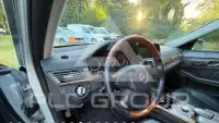 2009 Mercedes Benz E 350