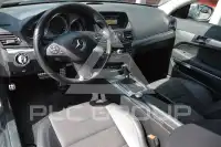 2009 Mercedes Benz E 350