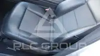 2009 Mercedes Benz E 350
