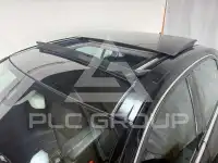 2009 Mercedes Benz E 350