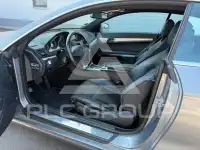 2009 Mercedes Benz E 350
