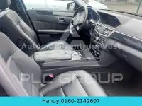 2009 Mercedes Benz E 350