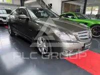 2009 Mercedes Benz E 350