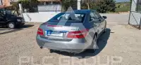 2009 Mercedes Benz E 350