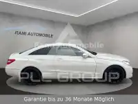2009 Mercedes Benz E 350