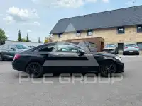 2009 Mercedes Benz E 350