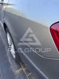 2009 Mercedes Benz E 350