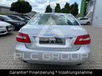 2009 Mercedes Benz E 350
