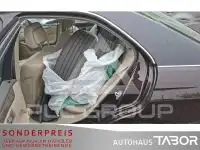 2009 Mercedes Benz E 350