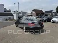 2009 Mercedes Benz E 350