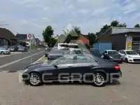 2009 Mercedes Benz E 350
