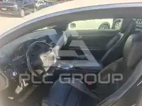 2009 Mercedes Benz E 350