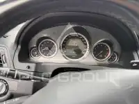 2009 Mercedes Benz E 350