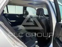 2009 Mercedes Benz E 350