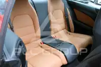 2009 Mercedes Benz E 350