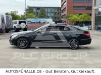 2009 Mercedes Benz E 350