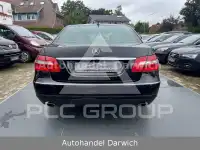 2009 Mercedes Benz E 350