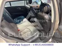 2005 Mercedes Benz E 350