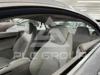 2009 Mercedes Benz E 350
