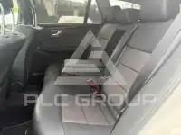2009 Mercedes Benz E 350