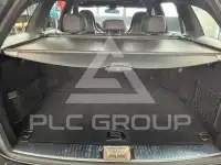 2009 Mercedes Benz C 630