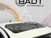 2009 Mercedes Benz C 630