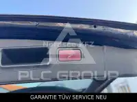 2009 Mercedes Benz ML 350