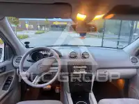 2009 Mercedes Benz ML 350