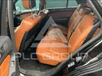 2009 Mercedes Benz ML 350